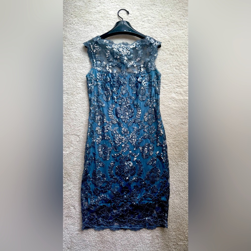TADASHI SHOJI